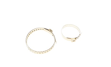 Фото 7 - Пильовик ШРКШ GSP 780141