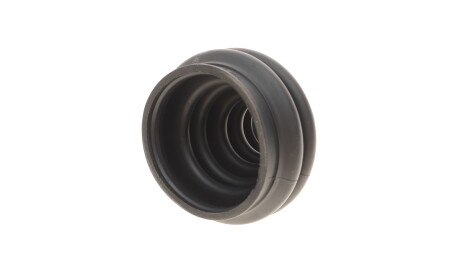 Фото 2 - Пыльник ШРУС GSP 780146