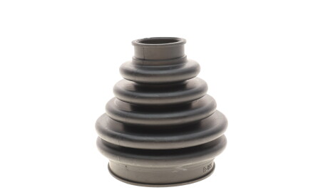 Фото 3 - Пыльник ШРУС GSP 780146