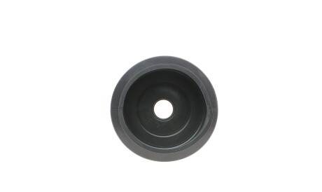 Фото 2 - Пильовик ШРКШ GSP 780164