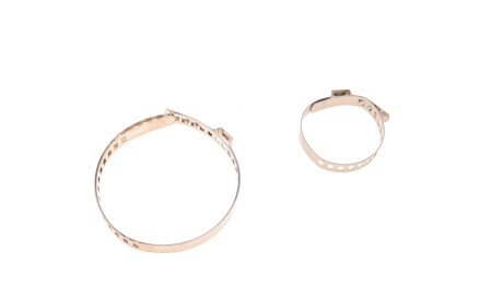 Фото 3 - Пыльник ШРУС GSP 780186