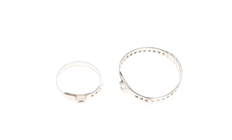 Фото 4 - Пыльник ШРУС GSP 780210