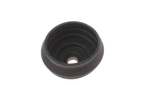 Фото 5 - Пыльник ШРУС GSP 780210