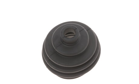 Фото 6 - Пыльник ШРУС GSP 780210