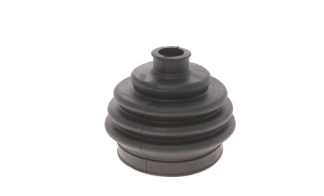 Фото 7 - Пыльник ШРУС GSP 780210