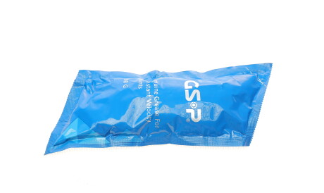 Фото 2 - Пыльник ШРУС GSP 780212