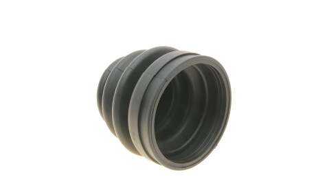 Фото 3 - Пильовик ШРКШ GSP 780218