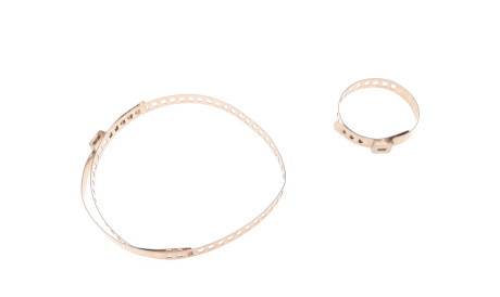 Фото 3 - Пильовик ШРКШ GSP 780220