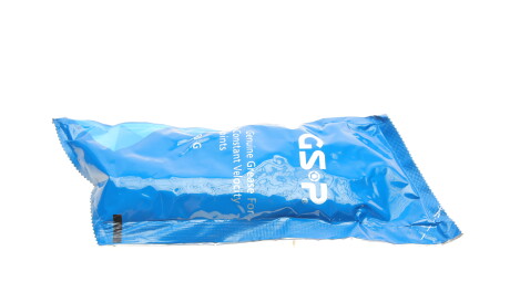 Фото 2 - Пильовик ШРКШ GSP 780221