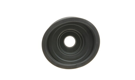 Фото 3 - Пильовик ШРКШ GSP 780221