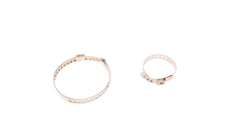 Фото 3 - Пыльник ШРУС GSP 780224