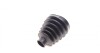 Пыльник ШРУСа VW SHARAN/T IV/FORD GALAXY 1.8T-2.8 90-99 нар. - (1008224, 7701470155, 701498203A) GSP 780224 (фото 10)