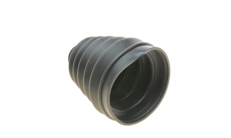 Фото 2 - Пильовик ШРКШ GSP 780227