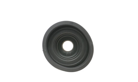 Фото 2 - Пильовик ШРКШ GSP 780230