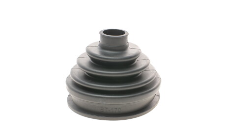 Фото 3 - Пильовик ШРКШ GSP 780230