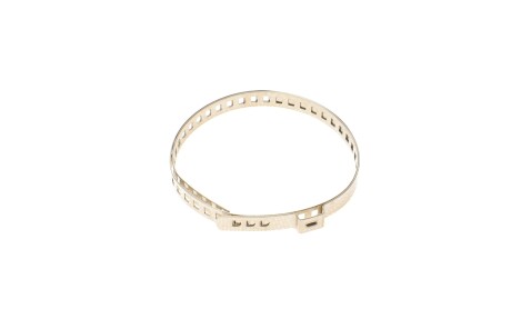 Фото 5 - Пильовик ШРКШ GSP 780234