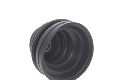 Фото 2 - Пильовик ШРКШ GSP 780240