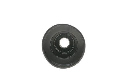 Фото 2 - Пильовик ШРКШ GSP 780242