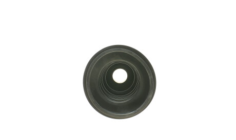 Фото 2 - Пильовик ШРКШ GSP 780274