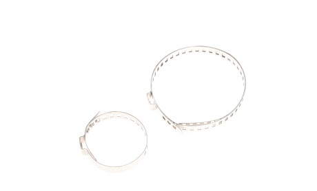 Фото 7 - Пильовик ШРКШ GSP 780280