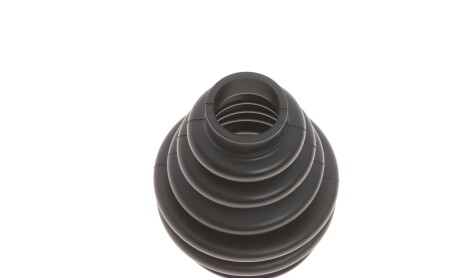 Фото 9 - Пильовик ШРКШ GSP 780280