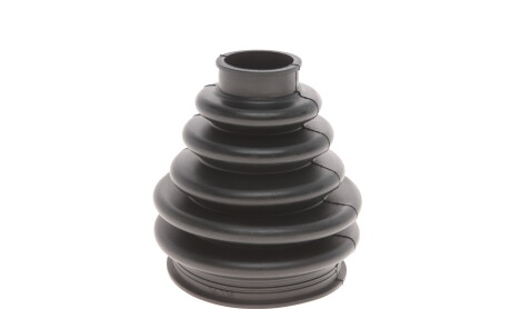 Фото 10 - Пильовик ШРКШ GSP 780280