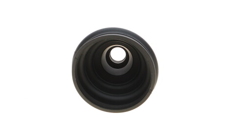 Фото 2 - Пильовик ШРКШ GSP 780281