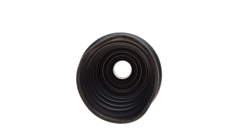 Фото 2 - Пильовик ШРКШ GSP 780283