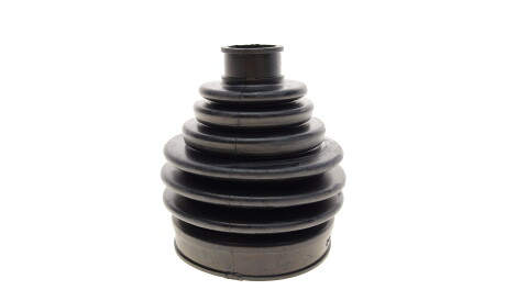 Фото 3 - Пильовик ШРКШ GSP 780283