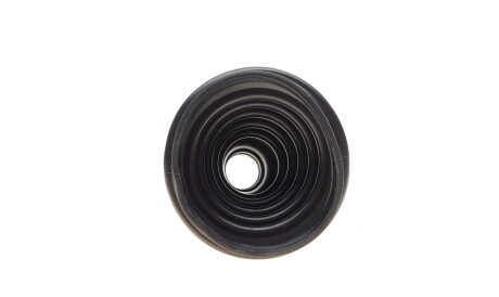 Фото 2 - Пильовик ШРКШ GSP 780284