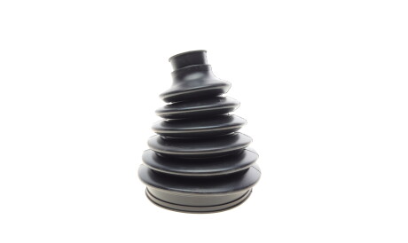 Фото 3 - Пильовик ШРКШ GSP 780284