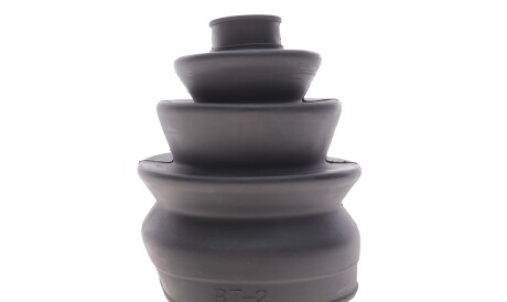 Фото 3 - Пильовик ШРКШ GSP 780287