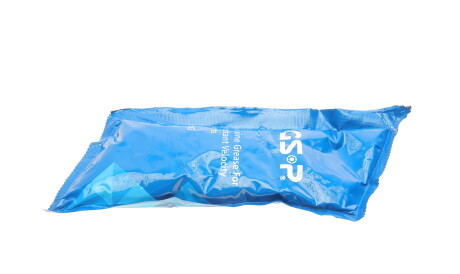 Фото 2 - Пильовик ШРКШ GSP 780292