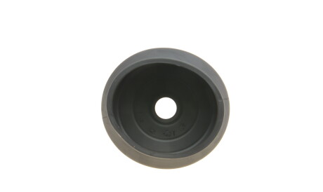 Фото 3 - Пильовик ШРКШ GSP 780292