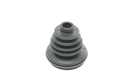 Фото 3 - Пильовик ШРКШ GSP 780305