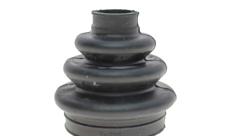 Фото 3 - Пильовик ШРКШ GSP 780318