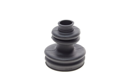 Фото 3 - Пыльник ШРУС GSP 780341