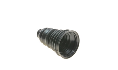 Фото 2 - Пильовик ШРКШ GSP 780342