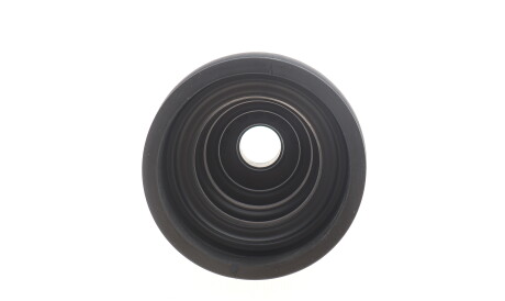 Фото 2 - Пыльник ШРУС GSP 780345