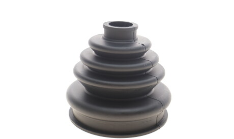 Фото 3 - Пыльник ШРУС GSP 780345