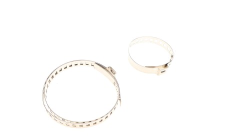 Фото 7 - Пыльник ШРУС GSP 780346