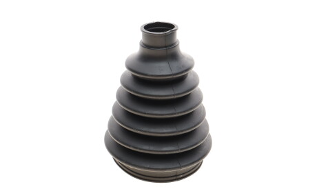 Фото 3 - Пильовик ШРКШ GSP 780348