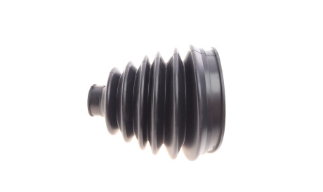 Фото 3 - Пильовик ШРКШ GSP 780369