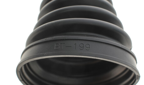 Фото 2 - Пильовик ШРКШ GSP 780370