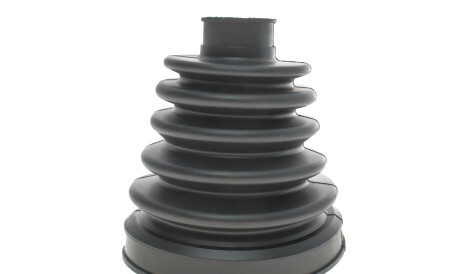 Фото 3 - Пильовик ШРКШ GSP 780370