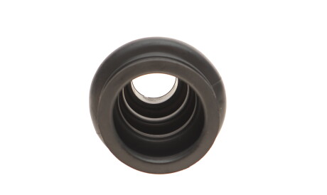 Фото 2 - Пильовик ШРКШ GSP 780371