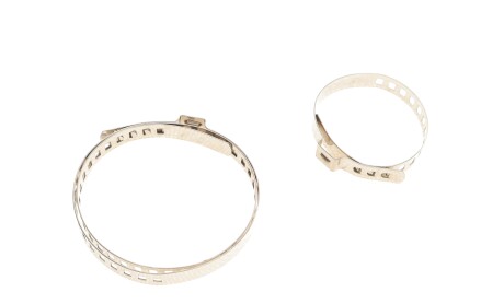 Фото 5 - Пильовик ШРКШ GSP 780371