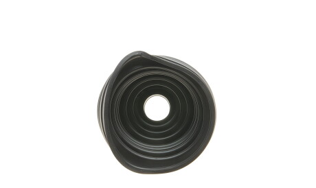 Фото 3 - Пильовик ШРКШ GSP 780374