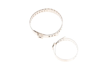 Фото 3 - Пильовик ШРКШ GSP 780379