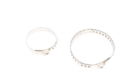 Фото 4 - Пыльник ШРУС GSP 780380